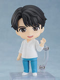 Good Smile 2gether: Tine Nendoroid Action Figure, Multicolor