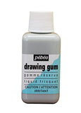 Pebeo 372000CAN Drawing Gum, 250ml