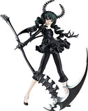 Good Smile Black Rock Shooter: Dead Master Pop Up Parade PVC Figure