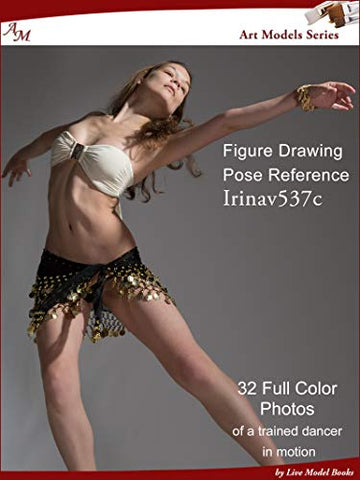 Pose Reference | Human figure drawing, Body sketches, Drawing poses