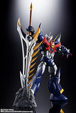 Tamashii Nations - Majinkaizer SKL - Majinkaizer SKL, Bandai Spirits Soul of CHOGOKIN Figure