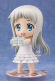 Good Smile Anohana: Menma Nendoroid Action Figure