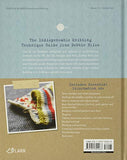 The Knitter's Book of Knowledge: A Complete Guide to Essential Knitting Techniques