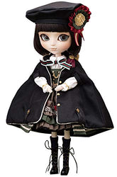 Pullip Jeanne (Jeanne) P-229 height approx 310mm abs pre-painted movable figure