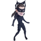 Union Creative Toys Rocka The Dark Knight Rises Catwoman Action Figure