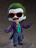 Good Smile Batman 1989: The Joker Nendoroid Action Figure
