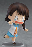 Good Smile Nisekoi: Kosaki Onodera Nendoroid Action Figure