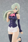 Good Smile The Seven Deadly Sins: Dragon’s Judgement: Elizabeth Pop Up Parade Figure