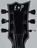 ESP Exhibition Limited Eclipse-CTM Nakatani Original Electric Guitar