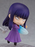 Good Smile High School Girl: Akira Oono (TV Animation Version) Nendoroid Action Figure