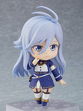 Good Smile 86 Eighty-Six Vladilena Milizé Nendoroid Action Figure, Multicolor