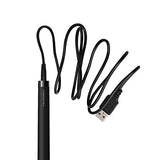 Huion Charging Cable for Huion Drawing Tablet Rechargeable Pen - 3.28 Feet (1 Meter)