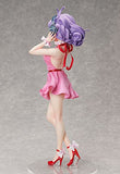 FREEing Magical Angel Creamy Mami 1:4 Scale PVC Figure, Multicolor