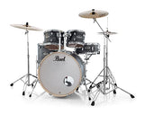 Pearl Export Artisan LTD 5Pc Drum Set (EXA725ZSP/C753)