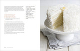 Daisy Cakes Bakes: Keepsake Recipes for Southern Layer Cakes, Pies, Cookies, and More : A Baking Book