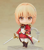 How a Realist Hero Rebuilt The Kingdom: Liscia Elfrieden Nendoroid Action Figure