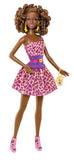 Barbie So in Style S.I.S. Kara Fashion Doll