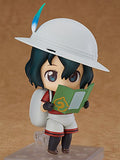 Good Smile Kemono Friends: Kaban Nendoroid Action Figure