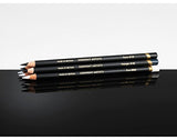 Derwent Artists Black & White Pencils, Set of 6 Art Pencils (2302342)