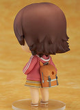 Good Smile The Idolmaster: Cinderella Girls: Mio Honda Nendoroid Action Figure