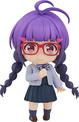 Good Smile Love Flops: Aoi Izumisawa Nendoroid Action Figure