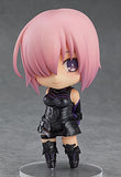 Good Smile Fate/Grand Order Shielder Matthew Kyrie Light Nendoroid Action Figure