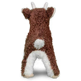 Douglas Buffy Baby Goat Plush Stuffed Animal