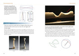 Multi-Axis Spindle Turning: A Systematic Exploration