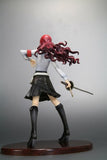 Persona 3 Mitsuru Kirijyou 1/7 Scale PVC Figure