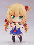 Hololive Production: Akai Haato Nendoroid Action Figure