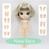 zhihu ICY Factory Blyth Doll BJD neo Special Price