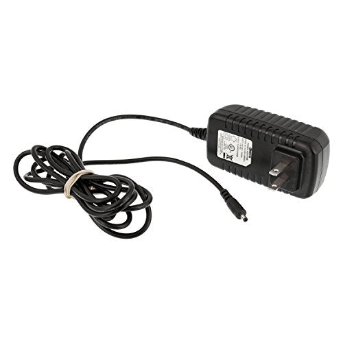 Lightmaster 26 3/4 x 36 3/4 (A1) Light Box 12V Ultra-Thin Profile 110V AC  Power Adapter