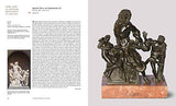 Le corps et l'ame: De Donatello à Michel-Ange. Sculptures Italiennes de la Renaissance (CATALOGUES DU M) (French Edition)