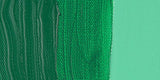 Daler-Rowney System 3 Acrylic 150 ml Tube - Emerald Green