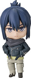 Good Smile No.6 Nezumi Nendoroid Action Figure