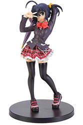 Taito 7" Love, Chunibyo & Other Delusions: Rikka Takanashi Figure