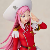 Eureka Seven Hi-Evolution Anemone Complete Figure