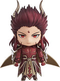 Legend of Sword and Fairy: Chong Lou Nendoroid Action Figure