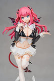 Lilith by Mimosa 1:7 Scale PVC Figure