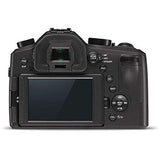 Leica V-LUX (Typ 114) Digital Camera Complete Bundle