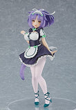 Good Smile Nekopara: Cinnamon Pop Up Parade PVC Figure