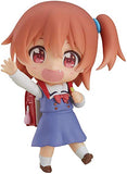 Good Smile Wataten!: an Angel Flew Down to Me: Hinata Hoshino Nendoroid Action Figure