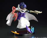 My Hero Academia: Tamaki Amajiki (Hero Suit Ver.) 1:8 Scale PVC Figure