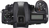 Nikon D780 Body (Renewed)