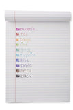 Paper Mate InkJoy 100RT Retractable Ballpoint Pens, Medium Point, Assorted, 20 Pack (1951396)
