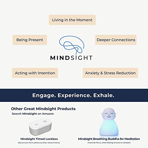 Products  Mindsight