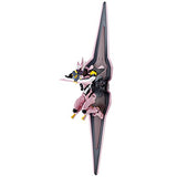 Union Creative Revoltech: Evangelion Evolution Ev 012 Eva Type 08 Alpha Action Figure