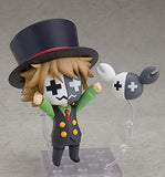 Good Smile Japanese Let's Player: Retort Nendoroid Action Figure