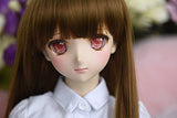 20mm-24mm 1/3 BJD DD Doll Cartoon Eye-Ball / Dream Dollfie Eyes DD / BJD Doll Eyes / Custom-made Eyes