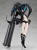 Good Smile Black Rock Shooter: Black Rock Shooter Pop Up Parade PVC Figure